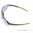 Sweet Protection Shinobi RIG Reflect Sportbrille, Sweet Protection, Anthrazit, , Herren,Damen,Unisex, 0183-10339, 5638250095, 7048652762894, N3-08.jpg