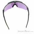 Sweet Protection Shinobi RIG Reflect Sportbrille, Sweet Protection, Anthrazit, , Herren,Damen,Unisex, 0183-10339, 5638250095, 7048652762894, N3-13.jpg