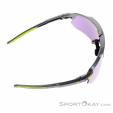 Sweet Protection Shinobi RIG Reflect Sportbrille, Sweet Protection, Anthrazit, , Herren,Damen,Unisex, 0183-10339, 5638250095, 7048652762894, N3-18.jpg