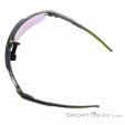 Sweet Protection Shinobi RIG Reflect Sportbrille, Sweet Protection, Anthrazit, , Herren,Damen,Unisex, 0183-10339, 5638250095, 7048652762894, N4-09.jpg