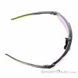 Sweet Protection Shinobi RIG Reflect Sportbrille, Sweet Protection, Anthrazit, , Herren,Damen,Unisex, 0183-10339, 5638250095, 7048652762894, N4-19.jpg