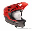 Sweet Protection Arbitrator MIPS Full Face Helmet detachable, Sweet Protection, Red, , Male,Female,Unisex, 0183-10353, 5638250101, 7048652893512, N1-01.jpg