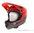 Sweet Protection Arbitrator MIPS Full Face Helmet detachable, Sweet Protection, Red, , Male,Female,Unisex, 0183-10353, 5638250101, 7048652893512, N1-06.jpg