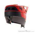 Sweet Protection Arbitrator MIPS Full Face Helmet detachable, Sweet Protection, Red, , Male,Female,Unisex, 0183-10353, 5638250101, 7048652893512, N1-16.jpg