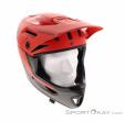 Sweet Protection Arbitrator MIPS Casco Integrale removibile, Sweet Protection, Rosso, , Uomo,Donna,Unisex, 0183-10353, 5638250101, 7048652893512, N2-02.jpg