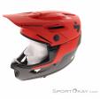 Sweet Protection Arbitrator MIPS Full Face Helmet detachable, Sweet Protection, Red, , Male,Female,Unisex, 0183-10353, 5638250101, 7048652893512, N2-07.jpg