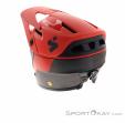 Sweet Protection Arbitrator MIPS Casco Integrale removibile, Sweet Protection, Rosso, , Uomo,Donna,Unisex, 0183-10353, 5638250101, 7048652893512, N2-12.jpg