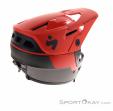 Sweet Protection Arbitrator MIPS Casco Integrale removibile, Sweet Protection, Rosso, , Uomo,Donna,Unisex, 0183-10353, 5638250101, 7048652893512, N2-17.jpg