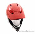 Sweet Protection Arbitrator MIPS Casco Integrale removibile, Sweet Protection, Rosso, , Uomo,Donna,Unisex, 0183-10353, 5638250101, 7048652893512, N3-03.jpg