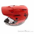 Sweet Protection Arbitrator MIPS Casco Integrale removibile, Sweet Protection, Rosso, , Uomo,Donna,Unisex, 0183-10353, 5638250101, 7048652893512, N3-08.jpg