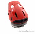 Sweet Protection Arbitrator MIPS Casco Integrale removibile, Sweet Protection, Rosso, , Uomo,Donna,Unisex, 0183-10353, 5638250101, 7048652893512, N3-13.jpg