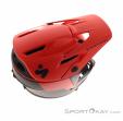 Sweet Protection Arbitrator MIPS Casco Integrale removibile, Sweet Protection, Rosso, , Uomo,Donna,Unisex, 0183-10353, 5638250101, 7048652893512, N3-18.jpg