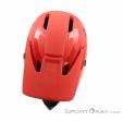 Sweet Protection Arbitrator MIPS Full Face Helmet detachable, Sweet Protection, Red, , Male,Female,Unisex, 0183-10353, 5638250101, 7048652893512, N4-04.jpg