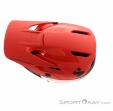 Sweet Protection Arbitrator MIPS Casco Integrale removibile, Sweet Protection, Rosso, , Uomo,Donna,Unisex, 0183-10353, 5638250101, 7048652893512, N4-09.jpg