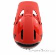 Sweet Protection Arbitrator MIPS Casco Integrale removibile, Sweet Protection, Rosso, , Uomo,Donna,Unisex, 0183-10353, 5638250101, 7048652893512, N4-14.jpg