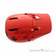 Sweet Protection Arbitrator MIPS Casco Integrale removibile, Sweet Protection, Rosso, , Uomo,Donna,Unisex, 0183-10353, 5638250101, 7048652893512, N4-19.jpg