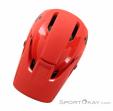 Sweet Protection Arbitrator MIPS Casco Integrale removibile, Sweet Protection, Rosso, , Uomo,Donna,Unisex, 0183-10353, 5638250101, 7048652893512, N5-05.jpg