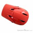 Sweet Protection Arbitrator MIPS Full Face Helmet detachable, Sweet Protection, Red, , Male,Female,Unisex, 0183-10353, 5638250101, 7048652893512, N5-10.jpg