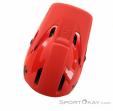 Sweet Protection Arbitrator MIPS Casco Integrale removibile, Sweet Protection, Rosso, , Uomo,Donna,Unisex, 0183-10353, 5638250101, 7048652893512, N5-15.jpg