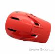 Sweet Protection Arbitrator MIPS Casco Integrale removibile, Sweet Protection, Rosso, , Uomo,Donna,Unisex, 0183-10353, 5638250101, 7048652893512, N5-20.jpg