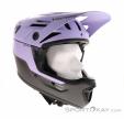 Sweet Protection Arbitrator MIPS Full Face Helmet detachable, Sweet Protection, Purple, , Male,Female,Unisex, 0183-10353, 5638250104, 7048653025059, N1-01.jpg