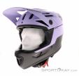 Sweet Protection Arbitrator MIPS Full Face Helmet detachable, Sweet Protection, Purple, , Male,Female,Unisex, 0183-10353, 5638250104, 7048653025059, N1-06.jpg