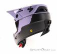 Sweet Protection Arbitrator MIPS Full Face Helmet detachable, Sweet Protection, Purple, , Male,Female,Unisex, 0183-10353, 5638250104, 7048653025059, N1-11.jpg