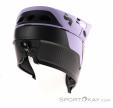 Sweet Protection Arbitrator MIPS Casco Integrale removibile, Sweet Protection, Porpora, , Uomo,Donna,Unisex, 0183-10353, 5638250104, 7048653025059, N1-16.jpg