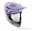 Sweet Protection Arbitrator MIPS Casco Integrale removibile, Sweet Protection, Porpora, , Uomo,Donna,Unisex, 0183-10353, 5638250104, 7048653025059, N2-02.jpg