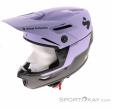 Sweet Protection Arbitrator MIPS Full Face Helmet detachable, Sweet Protection, Purple, , Male,Female,Unisex, 0183-10353, 5638250104, 7048653025059, N2-07.jpg