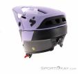 Sweet Protection Arbitrator MIPS Casco Integrale removibile, Sweet Protection, Porpora, , Uomo,Donna,Unisex, 0183-10353, 5638250104, 7048653025059, N2-12.jpg