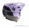 Sweet Protection Arbitrator MIPS Casco Integrale removibile, Sweet Protection, Porpora, , Uomo,Donna,Unisex, 0183-10353, 5638250104, 7048653025059, N2-17.jpg