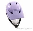 Sweet Protection Arbitrator MIPS Full Face Helmet detachable, Sweet Protection, Purple, , Male,Female,Unisex, 0183-10353, 5638250104, 7048653025059, N3-03.jpg