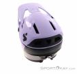 Sweet Protection Arbitrator MIPS Full Face Helmet detachable, Sweet Protection, Purple, , Male,Female,Unisex, 0183-10353, 5638250104, 7048653025059, N3-13.jpg