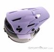 Sweet Protection Arbitrator MIPS Full Face Helmet detachable, Sweet Protection, Purple, , Male,Female,Unisex, 0183-10353, 5638250104, 7048653025059, N3-18.jpg