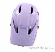 Sweet Protection Arbitrator MIPS Full Face Helmet detachable, Sweet Protection, Purple, , Male,Female,Unisex, 0183-10353, 5638250104, 7048653025059, N4-04.jpg