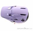 Sweet Protection Arbitrator MIPS Casco Integrale removibile, Sweet Protection, Porpora, , Uomo,Donna,Unisex, 0183-10353, 5638250104, 7048653025059, N4-09.jpg