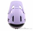 Sweet Protection Arbitrator MIPS Full Face Helmet detachable, Sweet Protection, Purple, , Male,Female,Unisex, 0183-10353, 5638250104, 7048653025059, N4-14.jpg