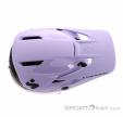 Sweet Protection Arbitrator MIPS Casco Integrale removibile, Sweet Protection, Porpora, , Uomo,Donna,Unisex, 0183-10353, 5638250104, 7048653025059, N4-19.jpg