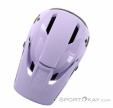 Sweet Protection Arbitrator MIPS Casco Integrale removibile, Sweet Protection, Porpora, , Uomo,Donna,Unisex, 0183-10353, 5638250104, 7048653025059, N5-05.jpg