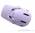 Sweet Protection Arbitrator MIPS Full Face Helmet detachable, Sweet Protection, Purple, , Male,Female,Unisex, 0183-10353, 5638250104, 7048653025059, N5-10.jpg