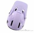 Sweet Protection Arbitrator MIPS Full Face Helmet detachable, Sweet Protection, Purple, , Male,Female,Unisex, 0183-10353, 5638250104, 7048653025059, N5-15.jpg