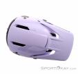 Sweet Protection Arbitrator MIPS Casco Integrale removibile, Sweet Protection, Porpora, , Uomo,Donna,Unisex, 0183-10353, 5638250104, 7048653025059, N5-20.jpg