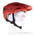 Sweet Protection Trailblazer MIPS MTB Helm, Sweet Protection, Rot, , Herren,Damen,Unisex, 0183-10354, 5638250106, 7048652892515, N1-01.jpg