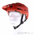 Sweet Protection Trailblazer MIPS MTB Helmet, Sweet Protection, Red, , Male,Female,Unisex, 0183-10354, 5638250106, 7048652892515, N1-06.jpg