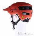 Sweet Protection Trailblazer MIPS MTB Helmet, Sweet Protection, Red, , Male,Female,Unisex, 0183-10354, 5638250106, 7048652892515, N1-11.jpg