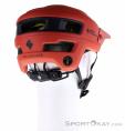 Sweet Protection Trailblazer MIPS MTB Helmet, Sweet Protection, Red, , Male,Female,Unisex, 0183-10354, 5638250106, 7048652892515, N1-16.jpg