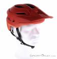 Sweet Protection Trailblazer MIPS MTB Helmet, Sweet Protection, Red, , Male,Female,Unisex, 0183-10354, 5638250106, 7048652892515, N2-02.jpg