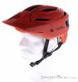 Sweet Protection Trailblazer MIPS MTB Helm, Sweet Protection, Rot, , Herren,Damen,Unisex, 0183-10354, 5638250106, 7048652892515, N2-07.jpg