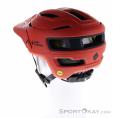 Sweet Protection Trailblazer MIPS MTB Helmet, Sweet Protection, Red, , Male,Female,Unisex, 0183-10354, 5638250106, 7048652892515, N2-12.jpg